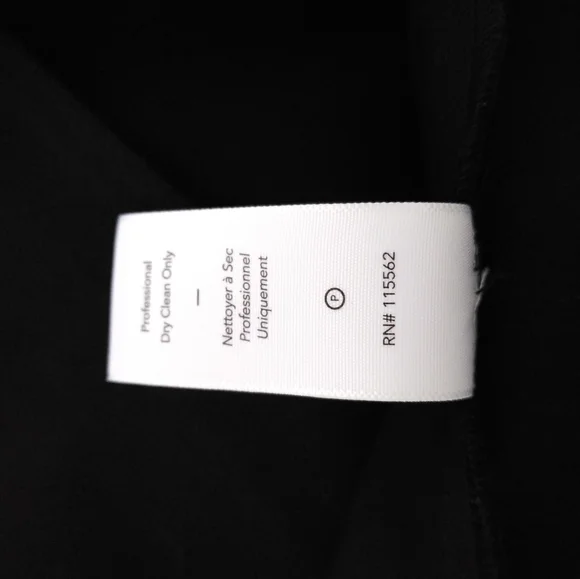 Elizabeth and James dress sleeveless laser cut - Picture 10 of 12